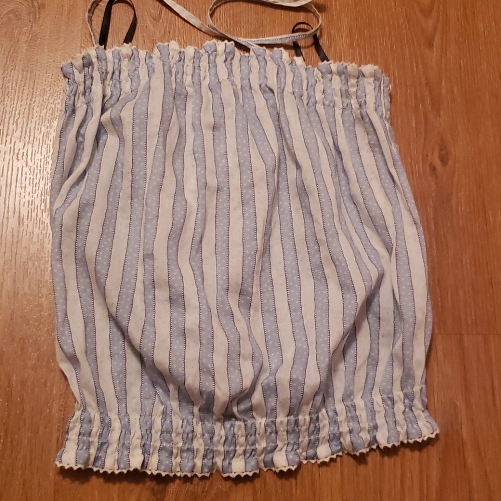 French Connection - Tube Top